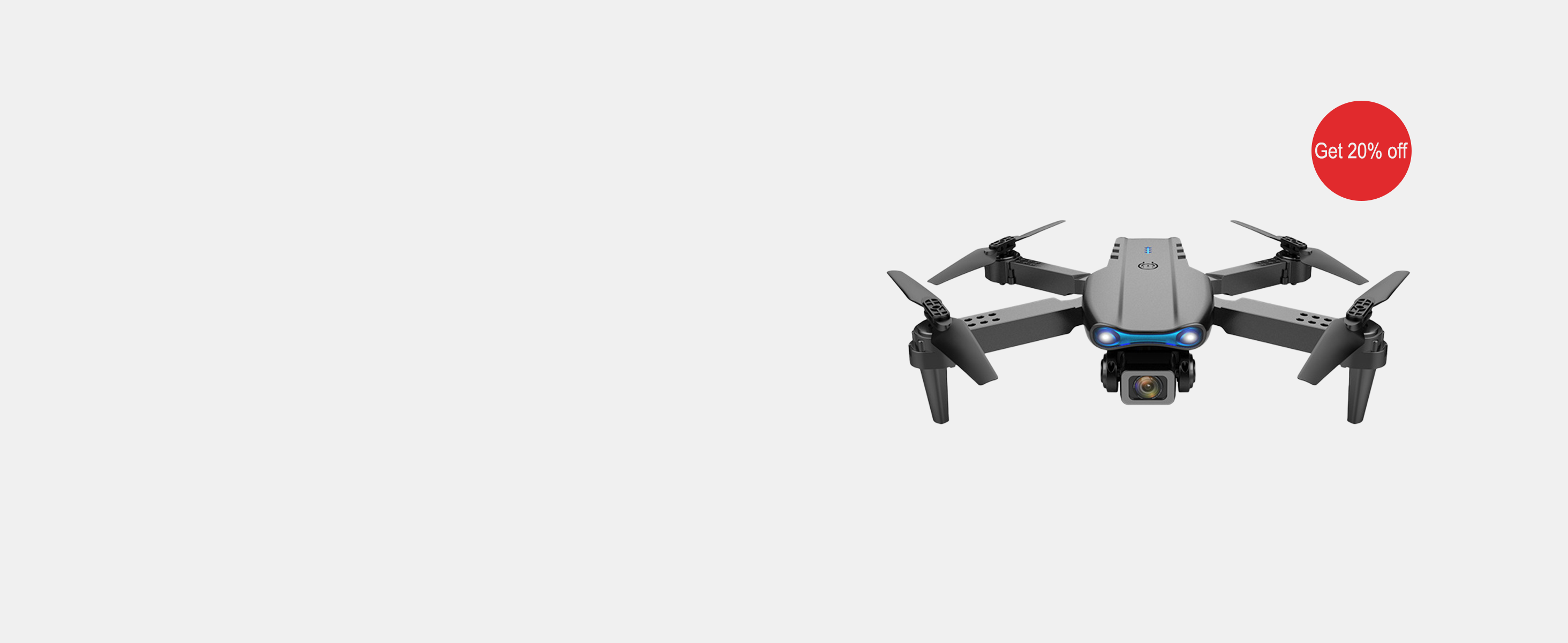 slider image 1623055262061579c3-2