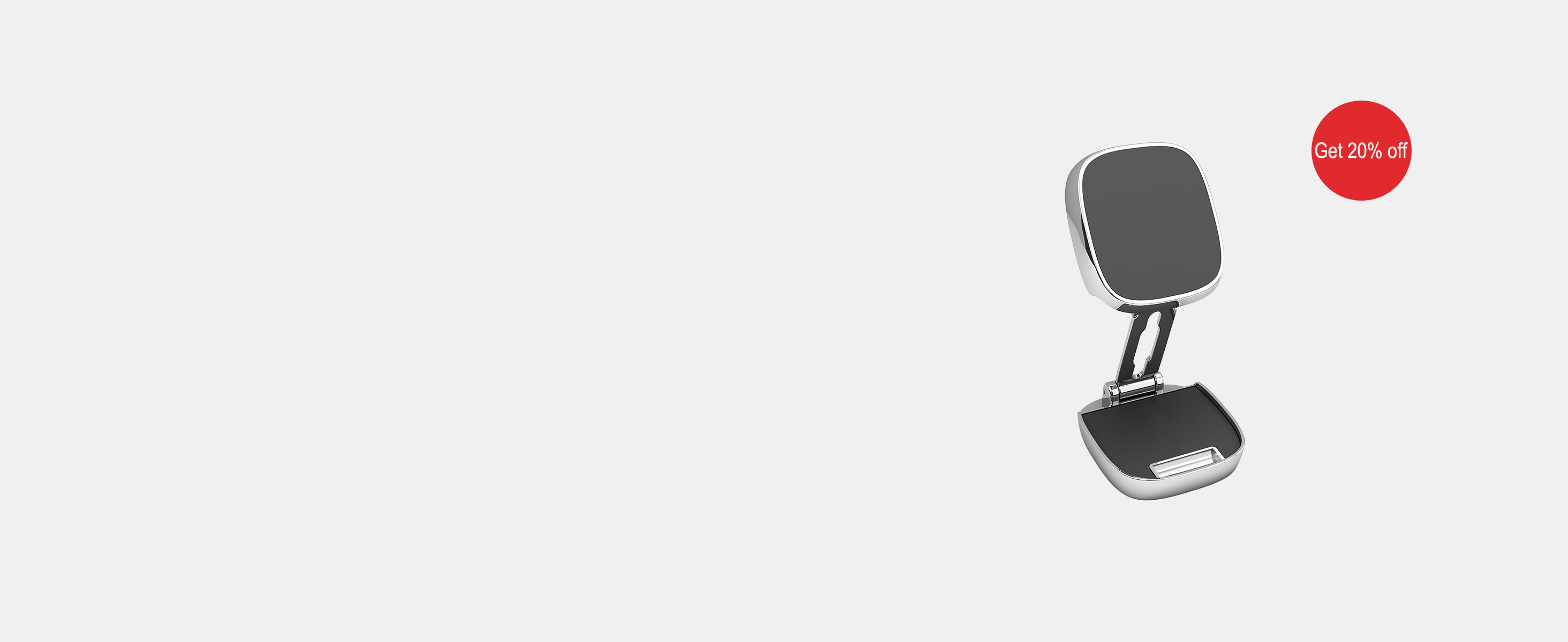 slider image 1623055262061579c3-0