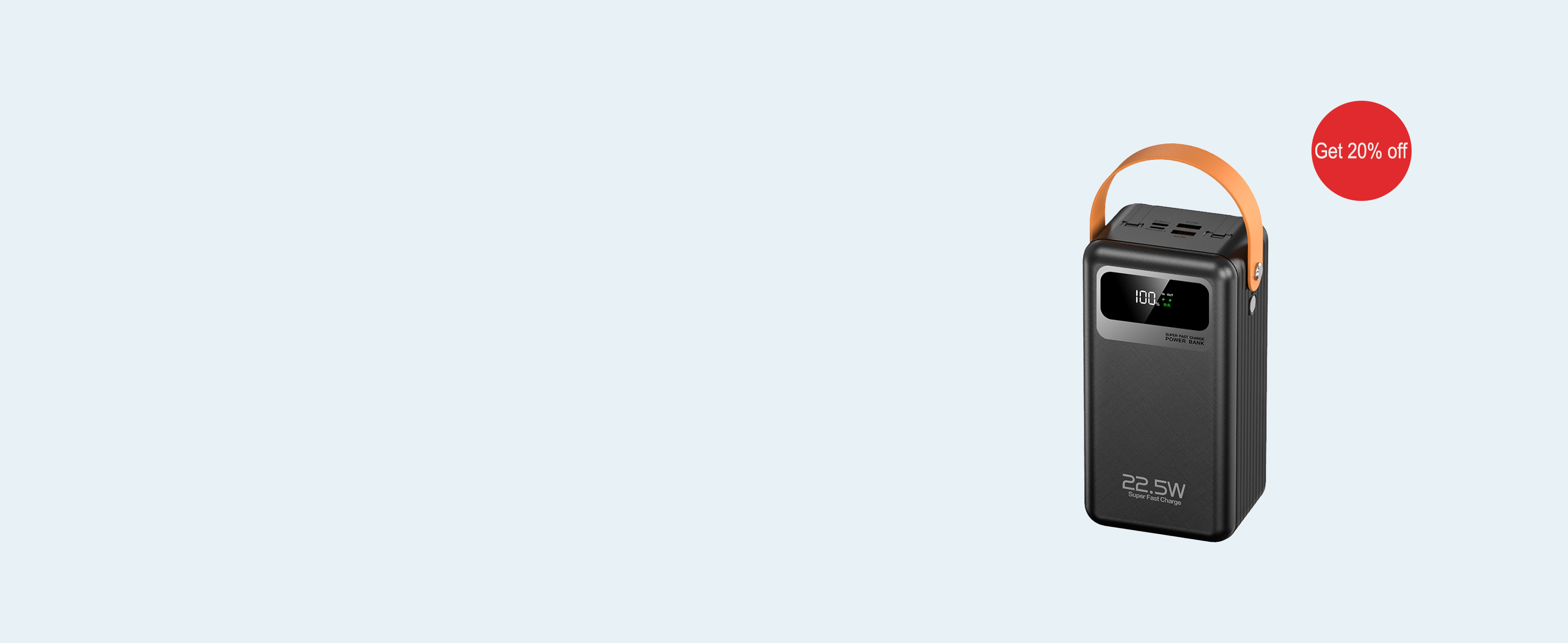 slider image 1623055262061579c3-1